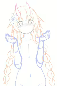 Page 1001 of E-Note - preview thumbnail