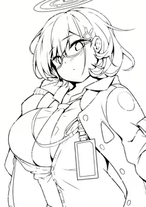 Page 1024 of E-Note - preview thumbnail