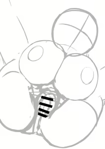 Page 1069 of E-Note - preview thumbnail