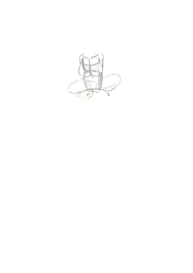 Page 1082 of E-Note - preview thumbnail