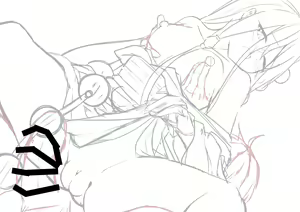 Page 1097 of E-Note - preview thumbnail