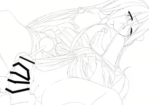 Page 1100 of E-Note - preview thumbnail