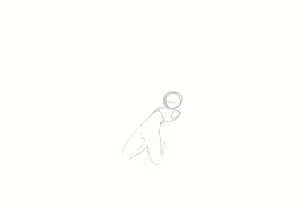 Page 1109 of E-Note - preview thumbnail