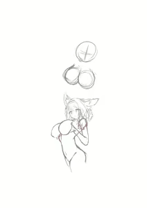 Page 1127 of E-Note - preview thumbnail