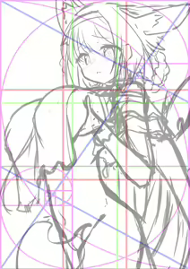 Page 1129 of E-Note - preview thumbnail