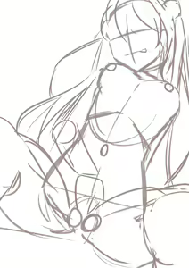 Page 1138 of E-Note - preview thumbnail