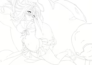 Page 1162 of E-Note - preview thumbnail