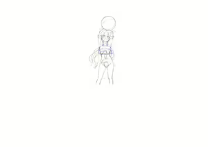Page 1173 of E-Note - preview thumbnail