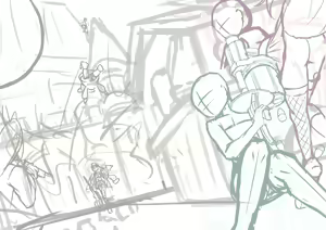 Page 1217 of E-Note - preview thumbnail