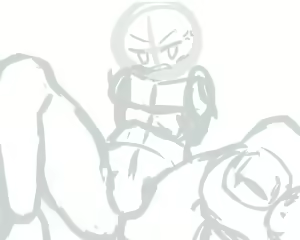 Page 1233 of E-Note - preview thumbnail