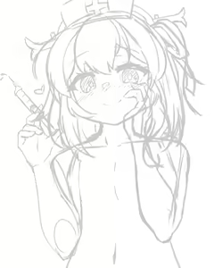 Page 1242 of E-Note - preview thumbnail