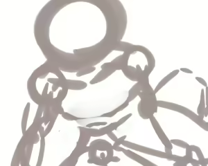 Page 1291 of E-Note - preview thumbnail
