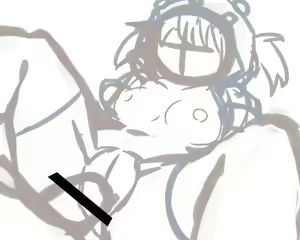 Page 1292 of E-Note - preview thumbnail