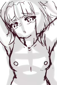 Page 1317 of E-Note - preview thumbnail