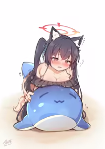 Page 136 of E-Note - preview thumbnail