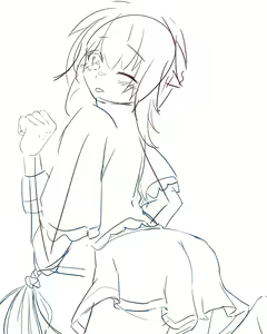 Page 618 of E-Note - preview thumbnail