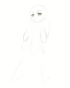 Page 635 of E-Note - preview thumbnail