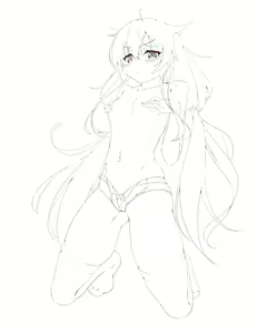 Page 637 of E-Note - preview thumbnail