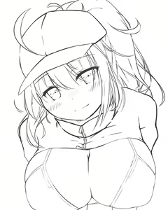 Page 679 of E-Note - preview thumbnail