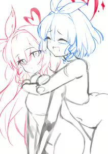 Page 795 of E-Note - preview thumbnail