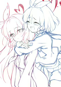 Page 796 of E-Note - preview thumbnail