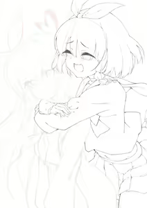 Page 797 of E-Note - preview thumbnail
