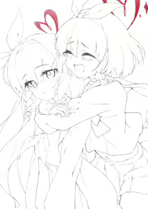 Page 807 of E-Note - preview thumbnail