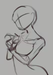 Page 809 of E-Note - preview thumbnail