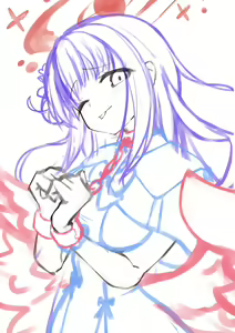 Page 810 of E-Note - preview thumbnail