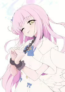 Page 813 of E-Note - preview thumbnail