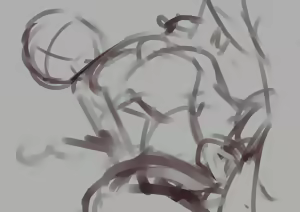 Page 823 of E-Note - preview thumbnail