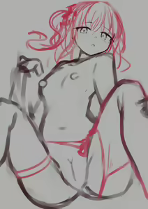Page 824 of E-Note - preview thumbnail