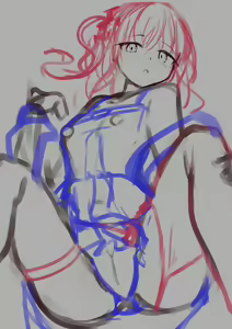 Page 825 of E-Note - preview thumbnail