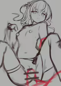 Page 826 of E-Note - preview thumbnail