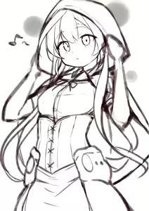 Page 862 of E-Note - preview thumbnail