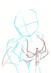 Page 879 of E-Note - preview thumbnail
