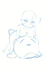 Page 892 of E-Note - preview thumbnail