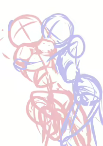 Page 962 of E-Note - preview thumbnail