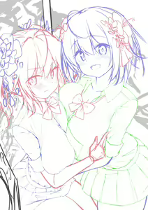 Page 968 of E-Note - preview thumbnail