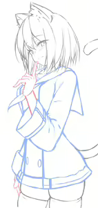 Page 988 of E-Note - preview thumbnail