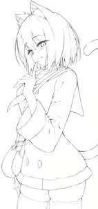 Page 992 of E-Note - preview thumbnail