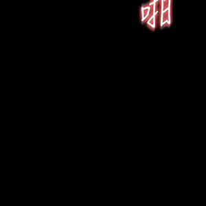 Page 1059 of 超級公務員 | 超级公务员 1-64話 - preview thumbnail