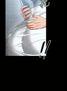 Page 1172 of 超級公務員 | 超级公务员 1-64話 - preview thumbnail