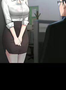 Page 1255 of 超級公務員 | 超级公务员 1-64話 - preview thumbnail