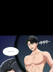 Page 1266 of 超級公務員 | 超级公务员 1-64話 - preview thumbnail