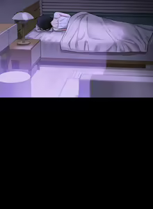 Page 1321 of 超級公務員 | 超级公务员 1-64話 - preview thumbnail