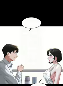 Page 1414 of 超級公務員 | 超级公务员 1-64話 - preview thumbnail