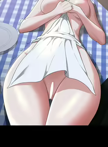 Page 1426 of 超級公務員 | 超级公务员 1-64話 - preview thumbnail