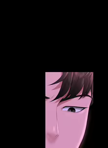 Page 1577 of 超級公務員 | 超级公务员 1-64話 - preview thumbnail