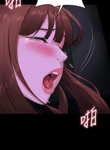 Page 1591 of 超級公務員 | 超级公务员 1-64話 - preview thumbnail